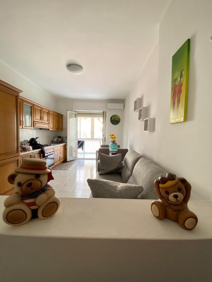 Appartamento Comodo E Grazioso ตูริน ภายนอก รูปภาพ